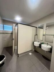 Icon @ Pasir Panjang (D5), Retail #582244671